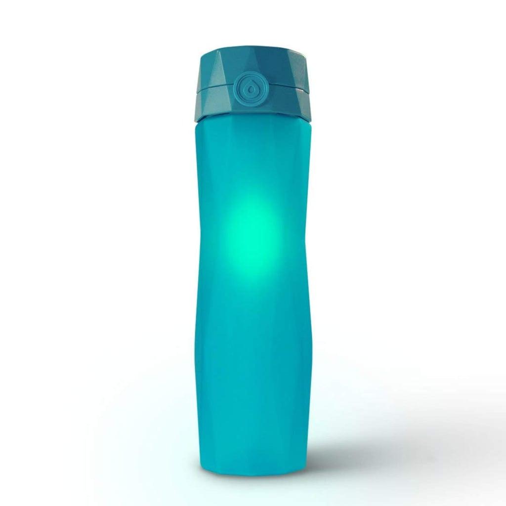Image result for best smart water bottles