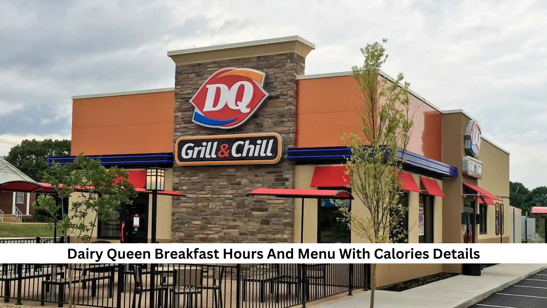 Dairy-Queen-Breakfast-Hours-And-Menu-With-Calories-Details