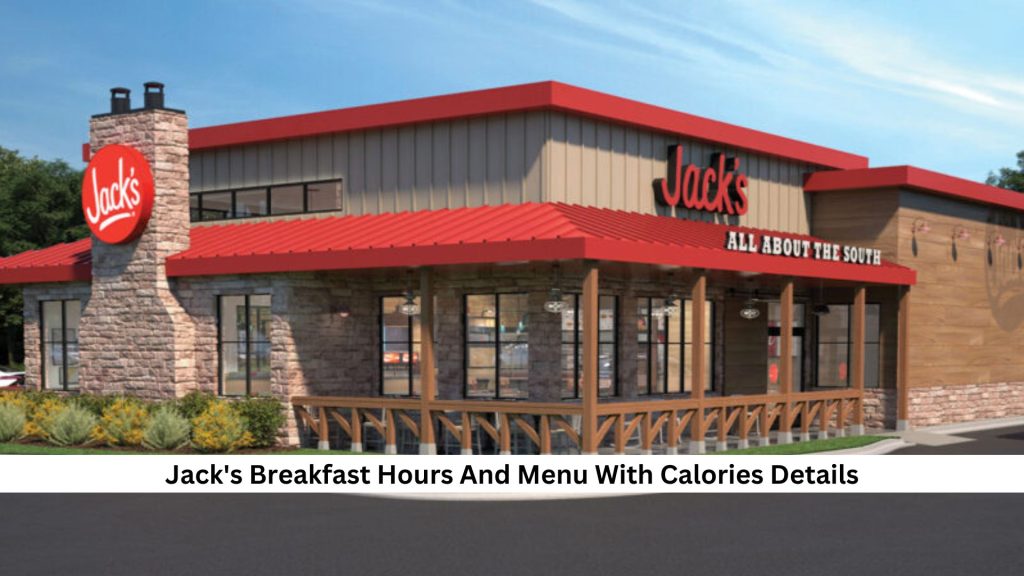 Jacks-Breakfast-Hours-And-Menu