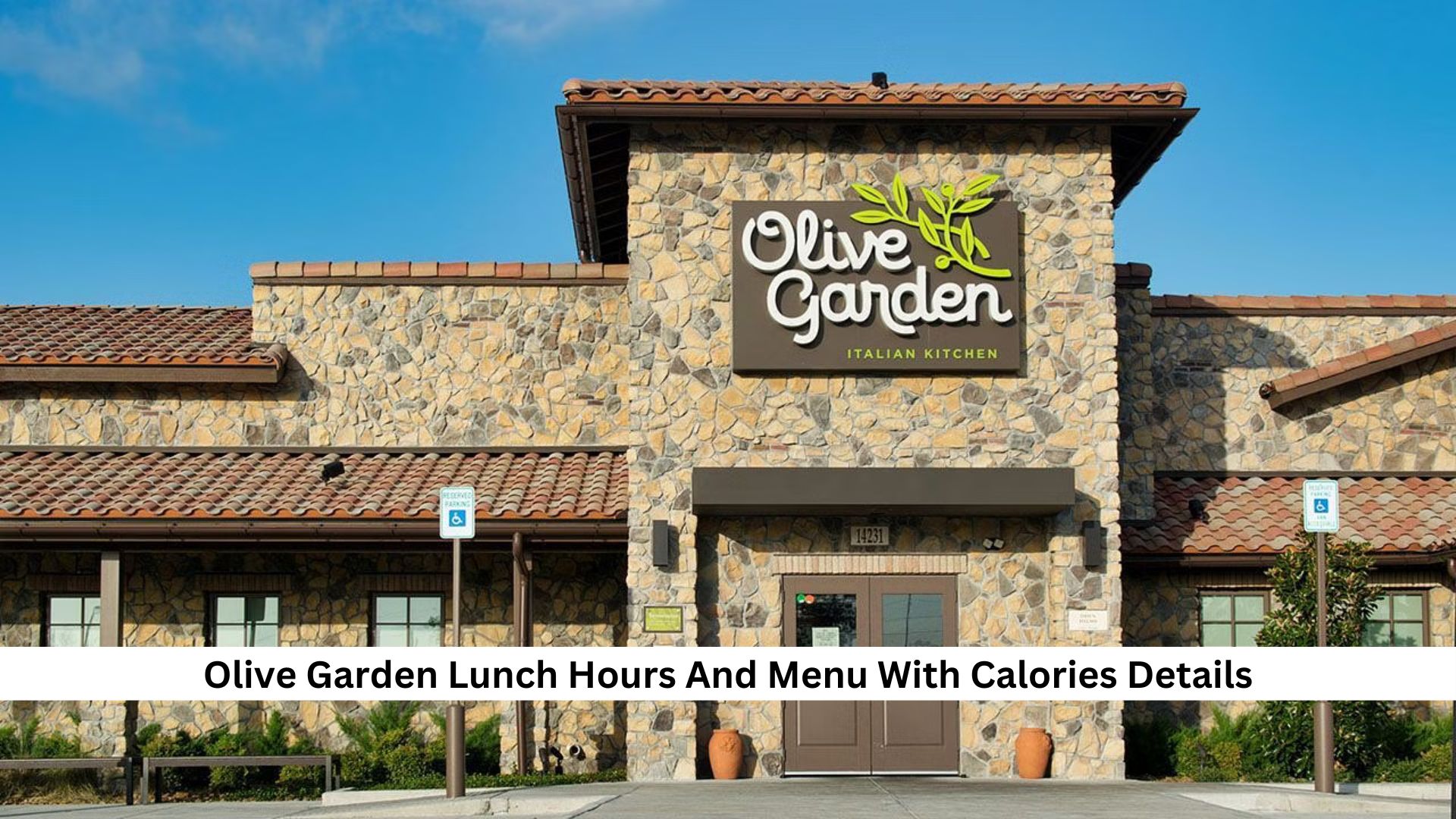 Olive-Garden-Lunch-Hours-And-Menu-With-Calories