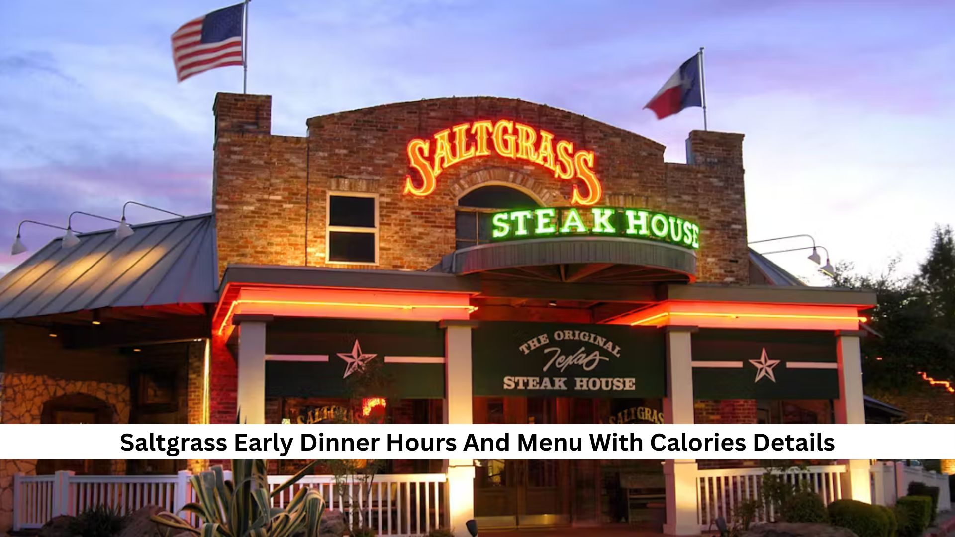 Saltgrass-Early-Dinner-Hours-And-Menu